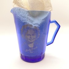 Cobalt blue depression for sale  Alta