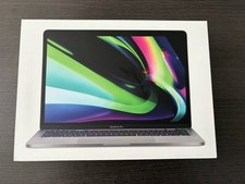macbook pro scatola usato macbook pro scatola usato San Martino Buon Albergo