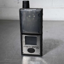gas meter for sale gas meter for sale Berryville