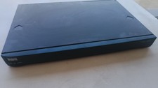 Router cisco 2600 usato  Mazara del Vallo