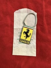 Ferrari lorioli milano d'occasion  France