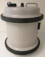 Aqua roll litre for sale  NEWTON ABBOT