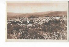 Algerie vue nedroma d'occasion  Toulon-