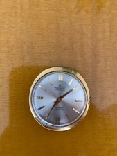 Pierce automatik incabloc gebraucht kaufen  Frankfurt am Main