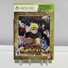 naruto storm 3 xbox 360 comprar usado naruto storm 3 xbox 360 comprar usado Enviando para Brazil