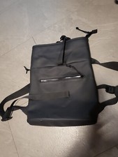 Rucksack wasserdichtes materia gebraucht kaufen  Sendenhorst