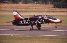 Raf bae hawk for sale  ROMNEY MARSH