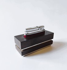 Alt selten silver gebraucht kaufen  Meinerzhagen