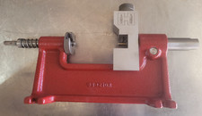 Hornady lock load for sale  Torrance