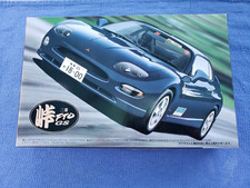 1995 fujimi mitsubishi for sale  Afton