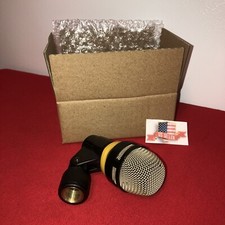 Used drum mic for sale  Key West