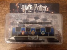 Harry potter magnetic for sale  EXETER