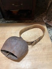 Antique forged calf for sale  Loysburg