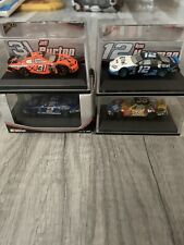 Nascar diecast lot for sale  Rosholt