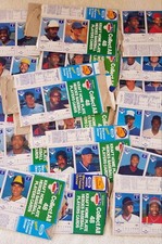 Original vintage 1987 for sale  Beaver Dam