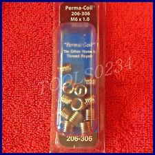 1.0 metric coil for sale  Denver