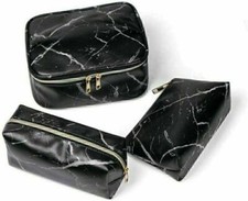 Sac cosmétiques femme d'occasion  France