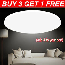 Led ceiling lights for sale  CANNOCK