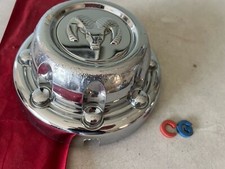 1994 1999 dodge for sale  Beachwood