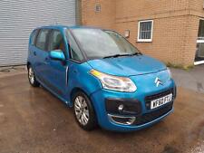 Citroen picasso seat for sale  EXETER