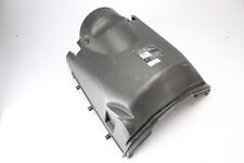 5009172 evinrude 2015 for sale  Altamont