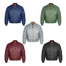 Ma1 flight bomber for sale  LONDON