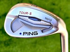 Ping tour blue for sale  Scottsdale