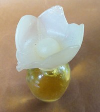Miniature parfum chloe d'occasion  Beaurepaire