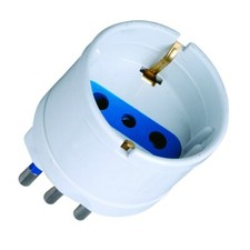Ipw ic214 techly usato  Popoli