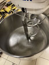 Kemper dough spiral for sale  WEST BROMWICH