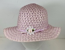 sun hat little girls for sale sun hat little girls for sale Flowery Branch
