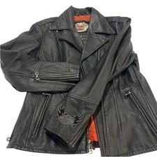 Harley davidson black for sale  Moraga