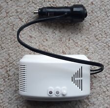 Propane butane detector for sale  TUNBRIDGE WELLS