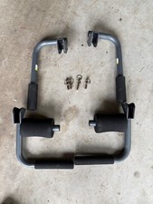 Total gym upper for sale  Sequim
