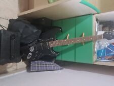 Chitarra elettrica usato  Tuscania