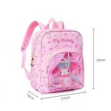 Cute melody backpack for sale  El Monte