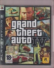 Gta grand theft usato  Roma