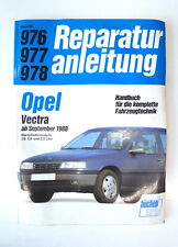 Pel vectra 7168 gebraucht kaufen  Altshausen