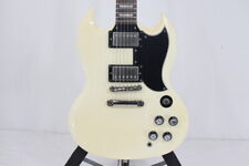 Epiphone LTD G-400 comprar usado  Enviando para Brazil