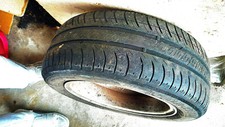 Sommer autoreifen mischelin gebraucht kaufen  Aalen