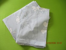 Bettgarnitur 155 220 gebraucht kaufen  Herzebrock-Clarholz