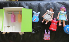 playmobil schrank gebraucht kaufen playmobil schrank gebraucht kaufen Frankfurt am Main