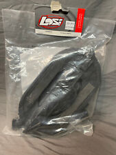 Losi stand sealed d'occasion  Expédié en Belgium
