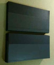 200 black stock for sale  HALIFAX