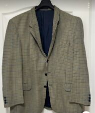 Blazer uomo usato  Firenze