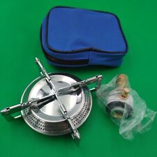 Micro mini folding for sale  WORTHING