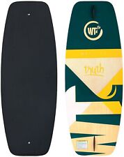 Waketec wakeskate truth usato  Spedire a Italy