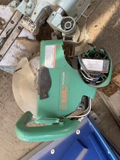 Parting hitachi c10fs for sale  Visalia