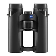 Zeiss victory 8x32 for sale  CARDIFF