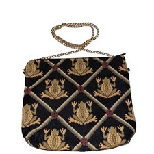 Doodles bags purse for sale  Lima